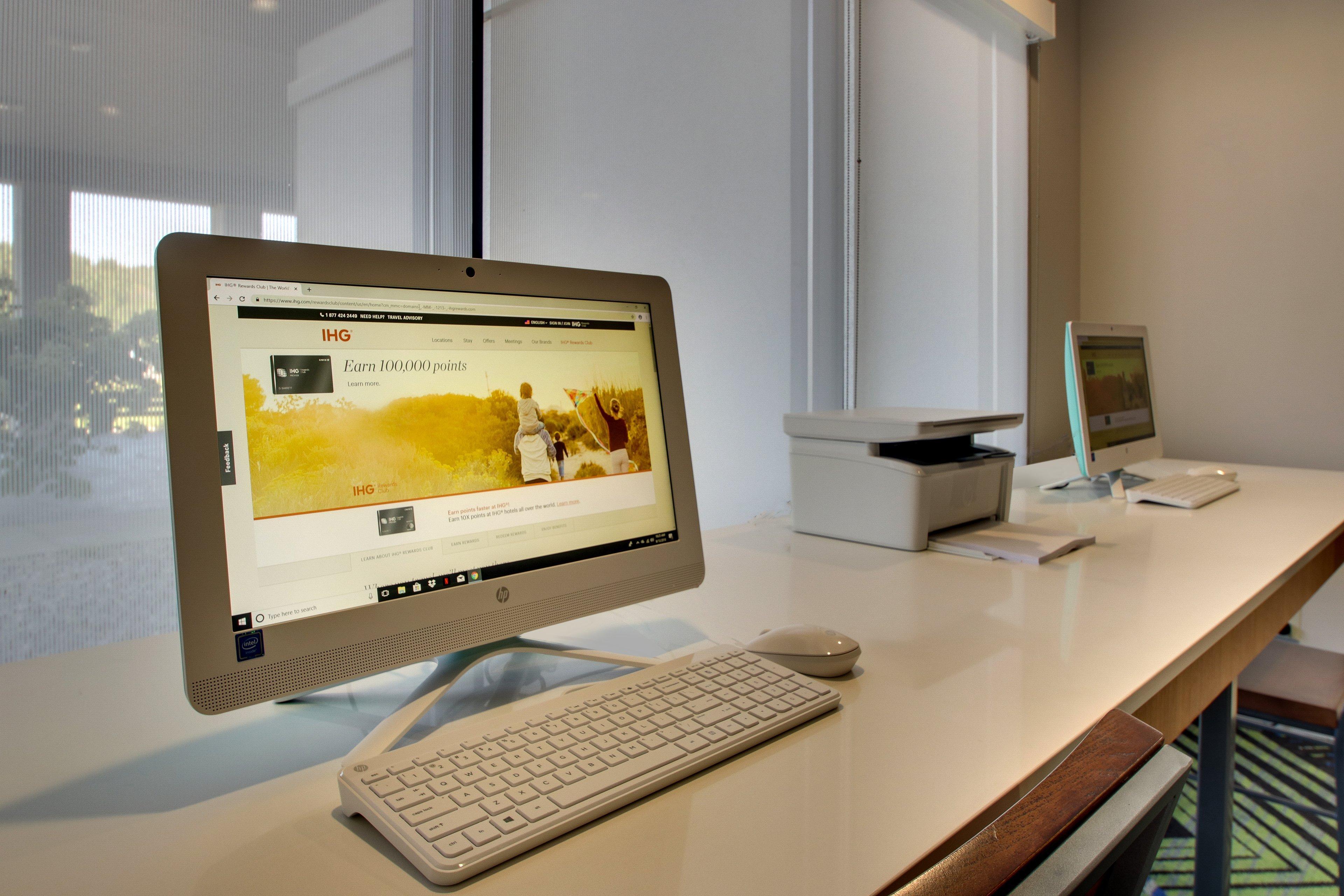 Holiday Inn Express - Horse Cave By Ihg Exterior photo