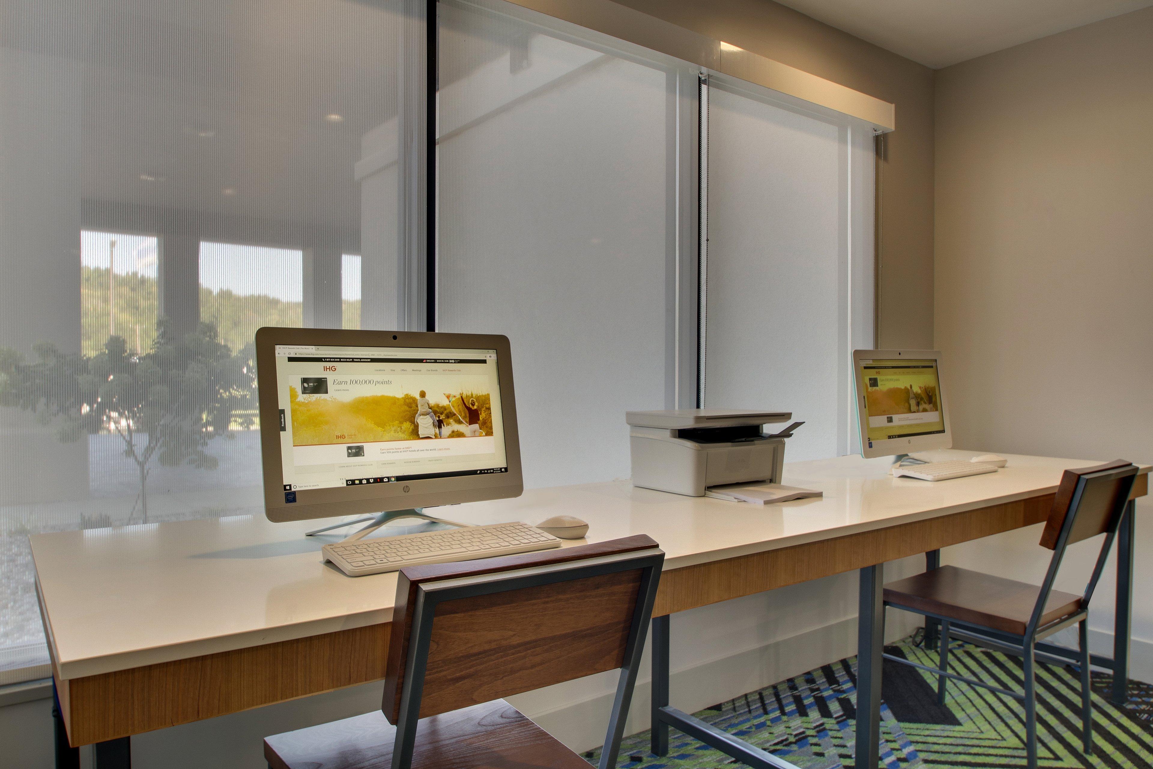 Holiday Inn Express - Horse Cave By Ihg Exterior photo