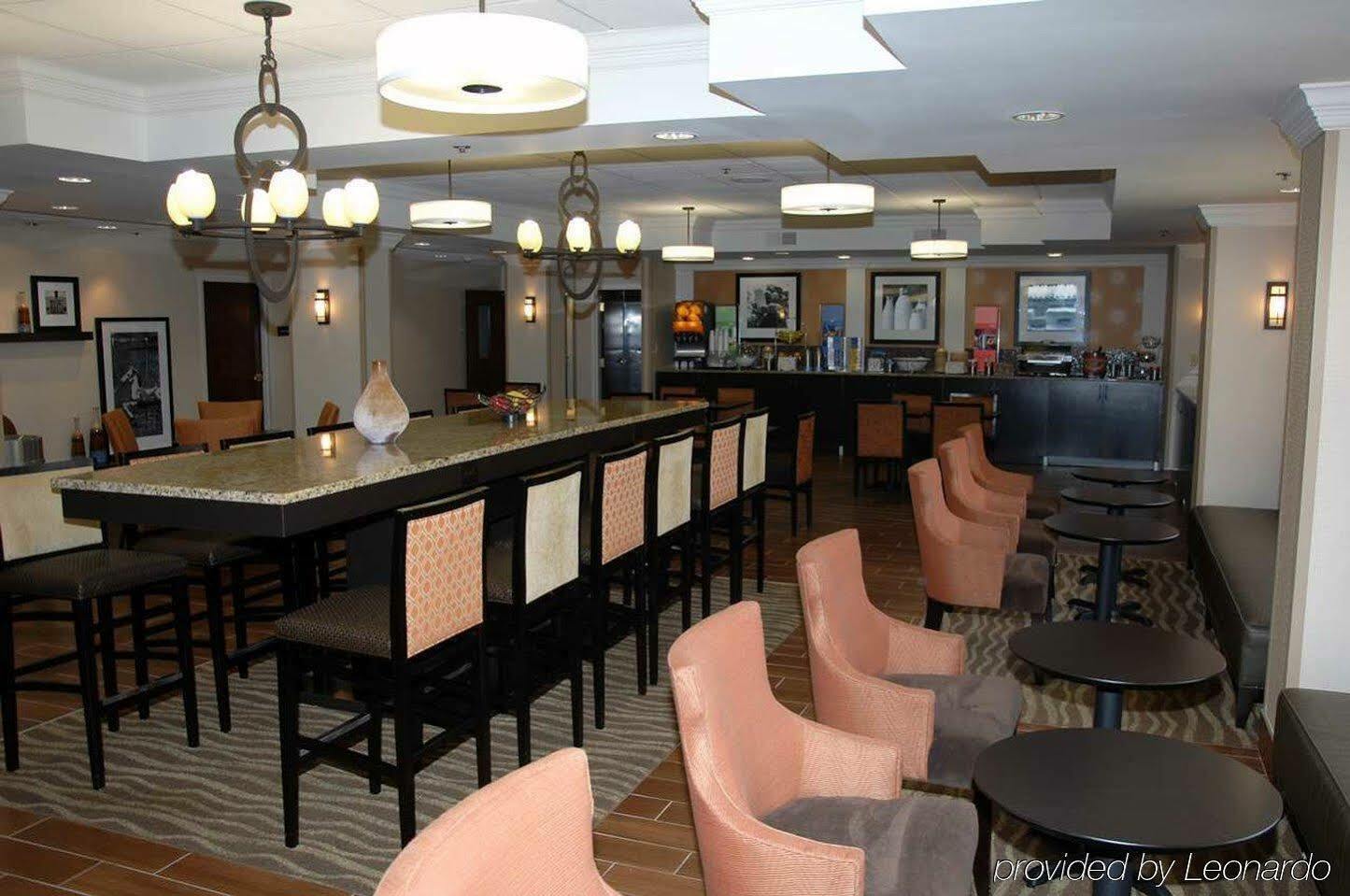 Holiday Inn Express - Horse Cave By Ihg Exterior photo